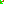 Destellos dst-8420903