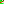 Destellos dst-8420904