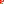 Destellos dst-8420905