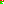 Destellos dst-8420906