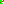 Destellos dst-8420907
