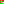 Destellos dst-8420908