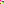 Destellos dst-842091