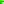 Destellos dst-8420924