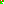 Destellos dst-8420926