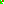 Destellos dst-8420927