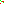 Destellos dst-842093