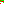 Destellos dst-842094