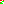 Destellos dst-8420940
