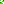 Destellos dst-8420941