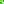 Destellos dst-8420943
