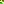 Destellos dst-8420944