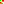 Destellos dst-8420945