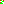 Destellos dst-8420946