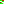 Destellos dst-8420948