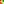 Destellos dst-8420949