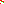 Destellos dst-842095
