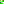 Destellos dst-8420950