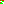Destellos dst-8420951