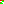 Destellos dst-8420952