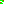 Destellos dst-8420954