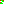 Destellos dst-8420956