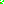 Destellos dst-8420958