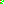 Destellos dst-8420959