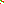 Destellos dst-842096