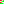 Destellos dst-8420960