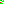 Destellos dst-8420961