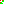 Destellos dst-8420963