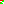 Destellos dst-8420964