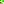 Destellos dst-8420965