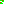 Destellos dst-8420966