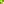 Destellos dst-8420967
