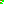 Destellos dst-8420968