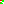 Destellos dst-8420969