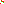 Destellos dst-842097