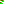Destellos dst-8420970