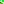 Destellos dst-8420971