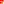 Destellos dst-8420972