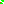 Destellos dst-8420973