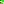 Destellos dst-8420974