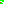 Destellos dst-8420975