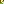 Destellos dst-8420976