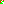 Destellos dst-8420979