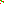 Destellos dst-842098