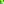 Destellos dst-8420981