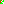 Destellos dst-8420996